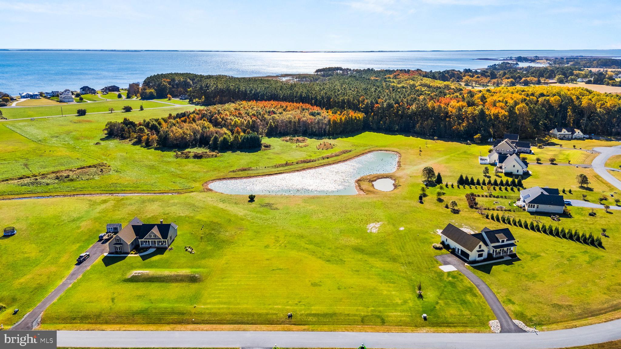 Lot 24 SEA BISCUIT ROAD