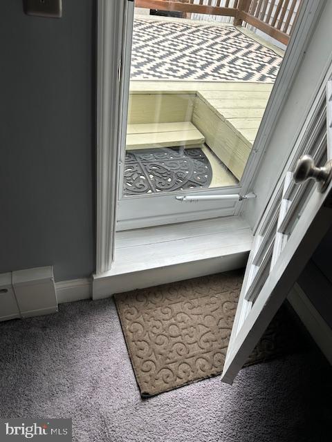 EAST PASSYUNK CROSSING - Residential