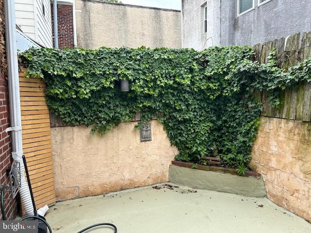 EAST PASSYUNK CROSSING - Residential