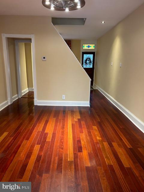 EAST PASSYUNK CROSSING - Residential