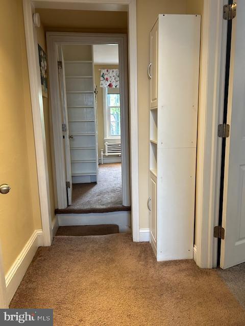 EAST PASSYUNK CROSSING - Residential