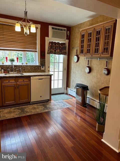 EAST PASSYUNK CROSSING - Residential