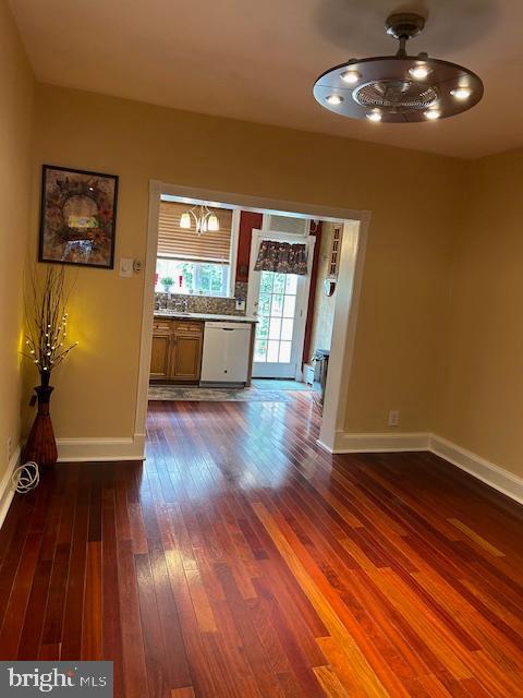 EAST PASSYUNK CROSSING - Residential