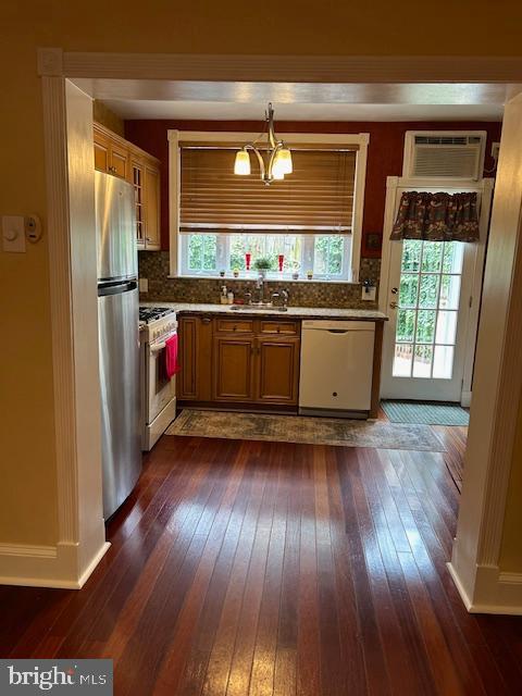 EAST PASSYUNK CROSSING - Residential