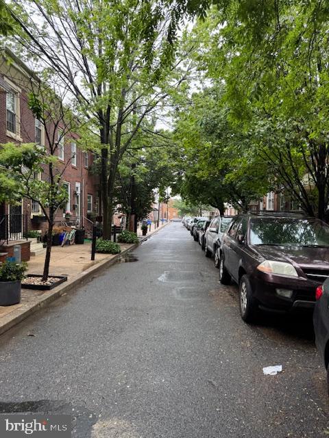 EAST PASSYUNK CROSSING - Residential