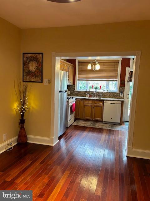 EAST PASSYUNK CROSSING - Residential