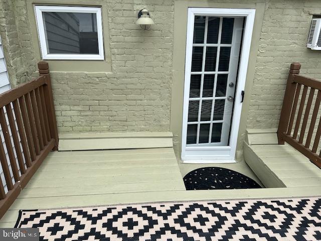 EAST PASSYUNK CROSSING - Residential