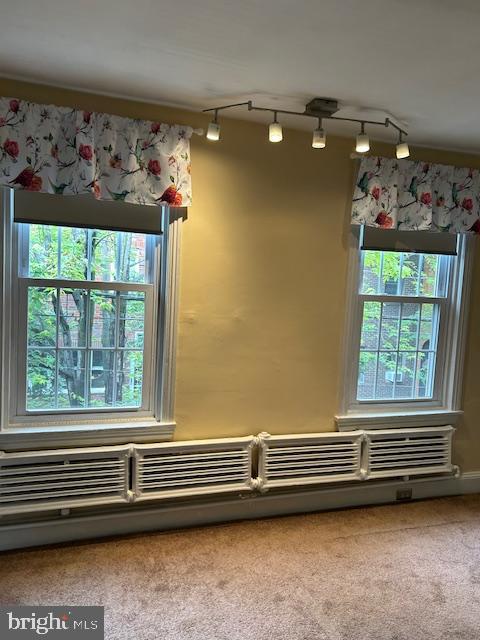 EAST PASSYUNK CROSSING - Residential