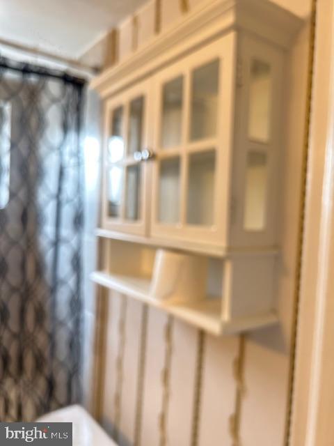 EAST PASSYUNK CROSSING - Residential