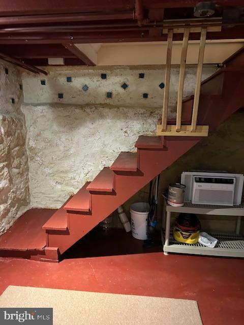 EAST PASSYUNK CROSSING - Residential