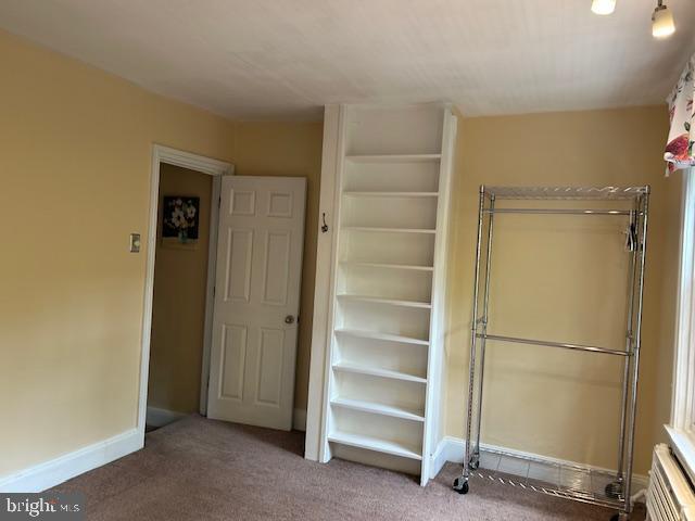 EAST PASSYUNK CROSSING - Residential