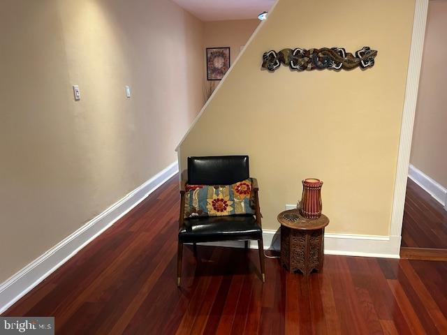 EAST PASSYUNK CROSSING - Residential