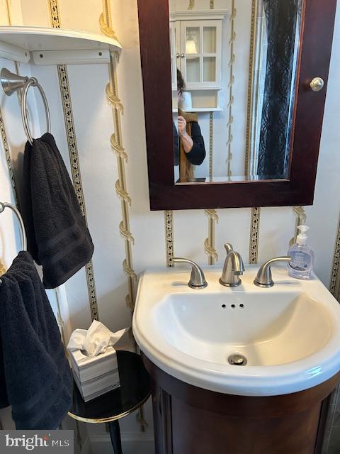 EAST PASSYUNK CROSSING - Residential