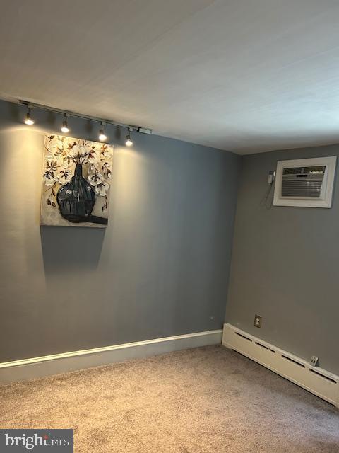 EAST PASSYUNK CROSSING - Residential