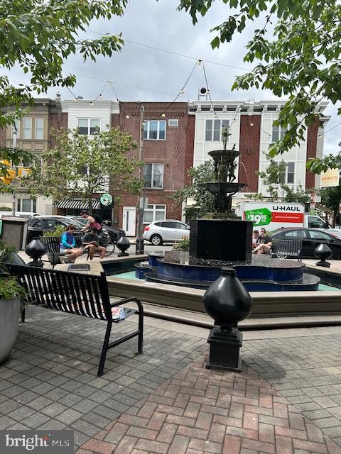 EAST PASSYUNK CROSSING - Residential