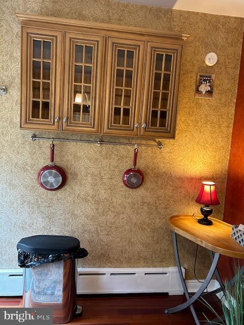 EAST PASSYUNK CROSSING - Residential