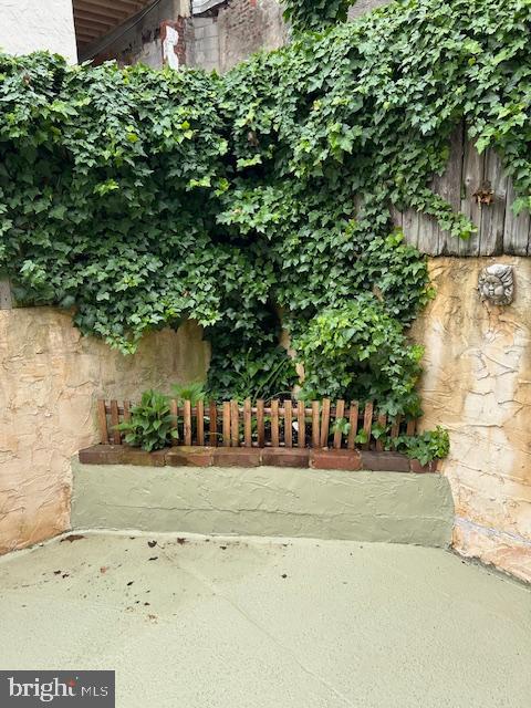 EAST PASSYUNK CROSSING - Residential