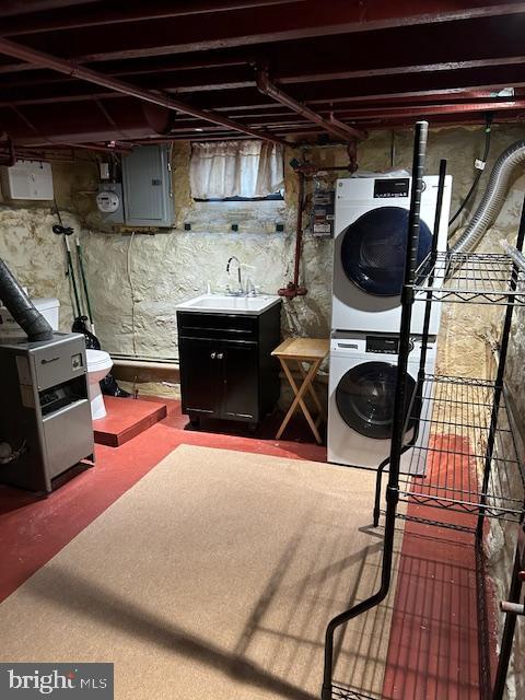 EAST PASSYUNK CROSSING - Residential