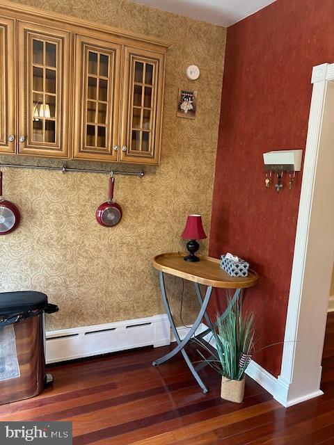 EAST PASSYUNK CROSSING - Residential