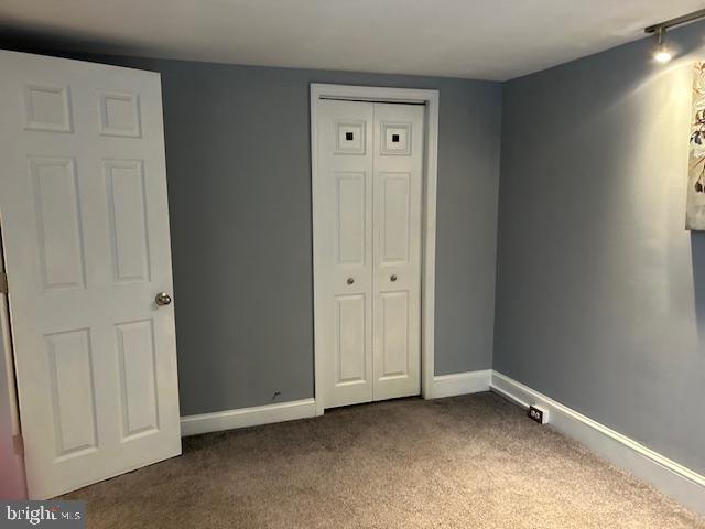 EAST PASSYUNK CROSSING - Residential