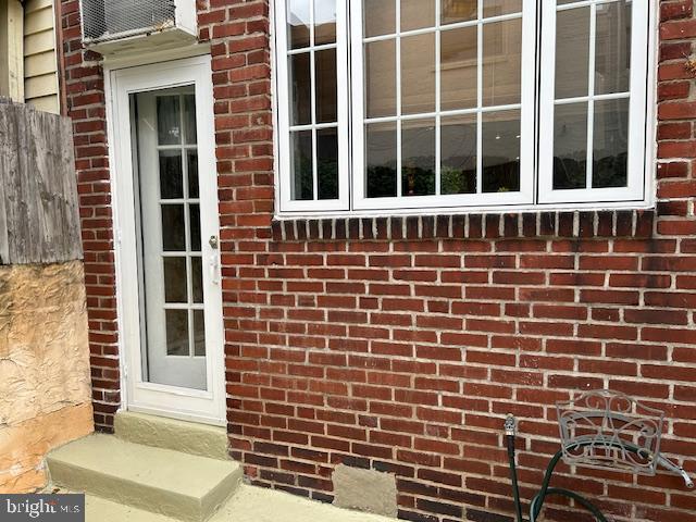 EAST PASSYUNK CROSSING - Residential