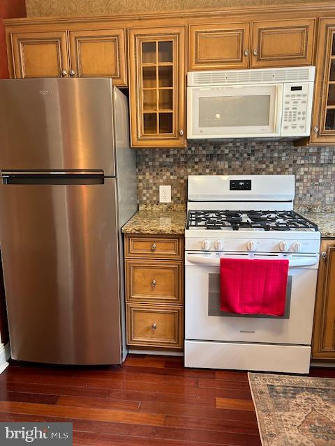 EAST PASSYUNK CROSSING - Residential