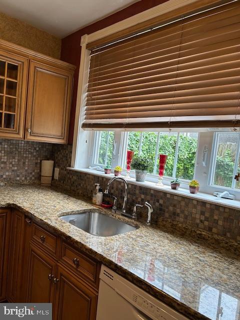 EAST PASSYUNK CROSSING - Residential