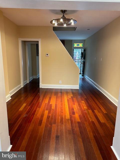 EAST PASSYUNK CROSSING - Residential