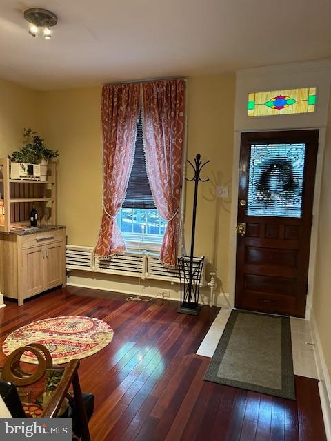 EAST PASSYUNK CROSSING - Residential