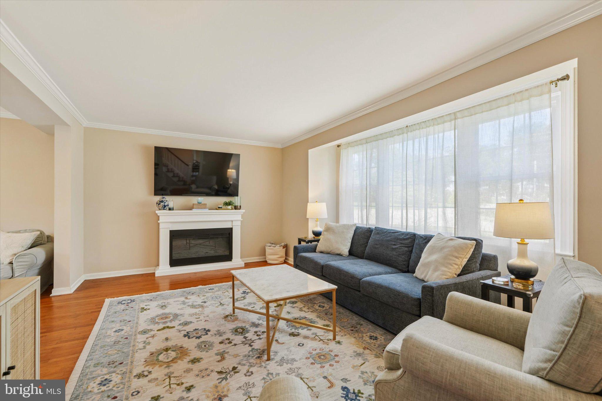 344 KNOLL ROAD