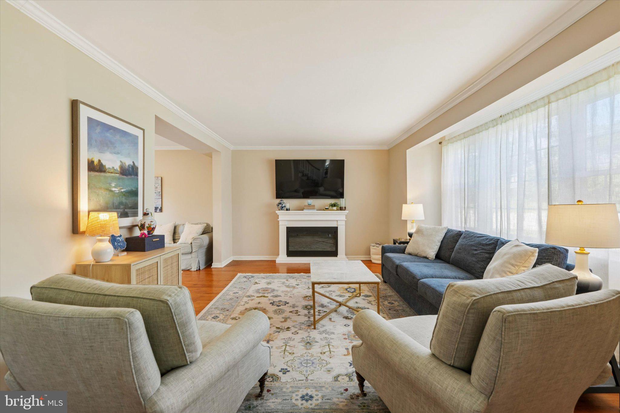 344 KNOLL ROAD