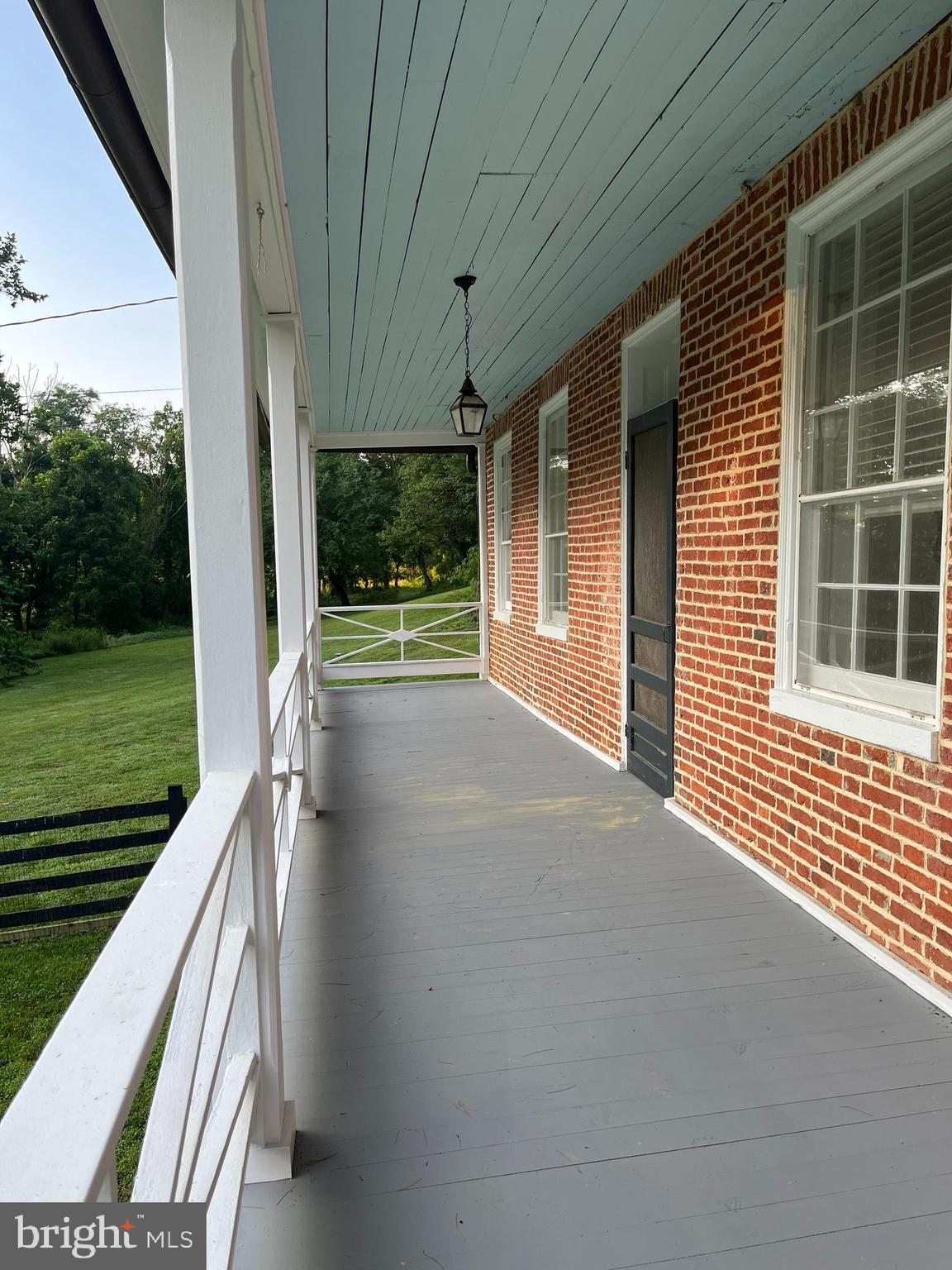 UPPERCO - Residential Lease