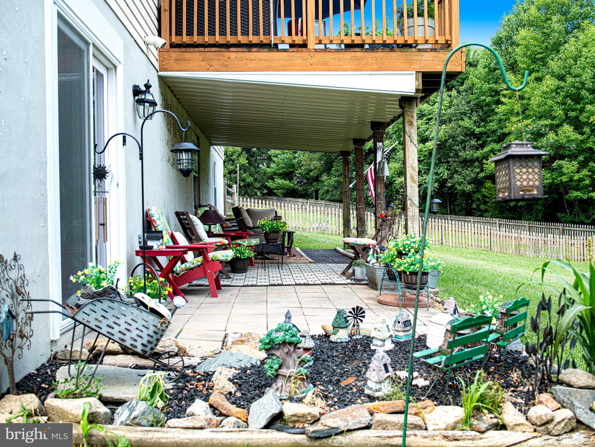 GRACE HARBOUR - Residential