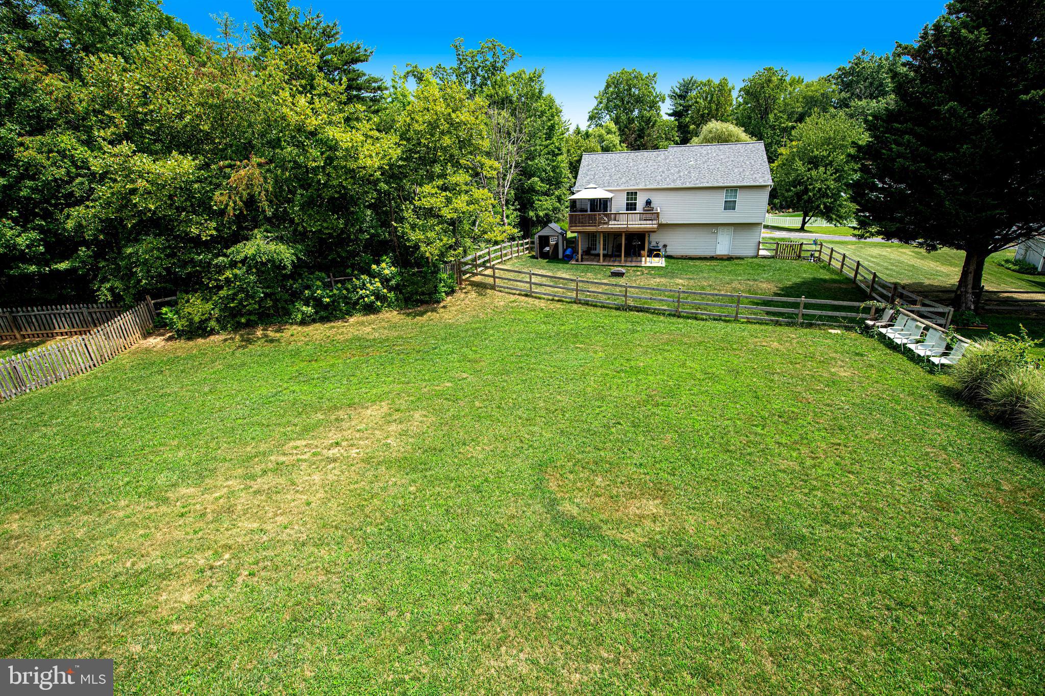 GRACE HARBOUR - Residential