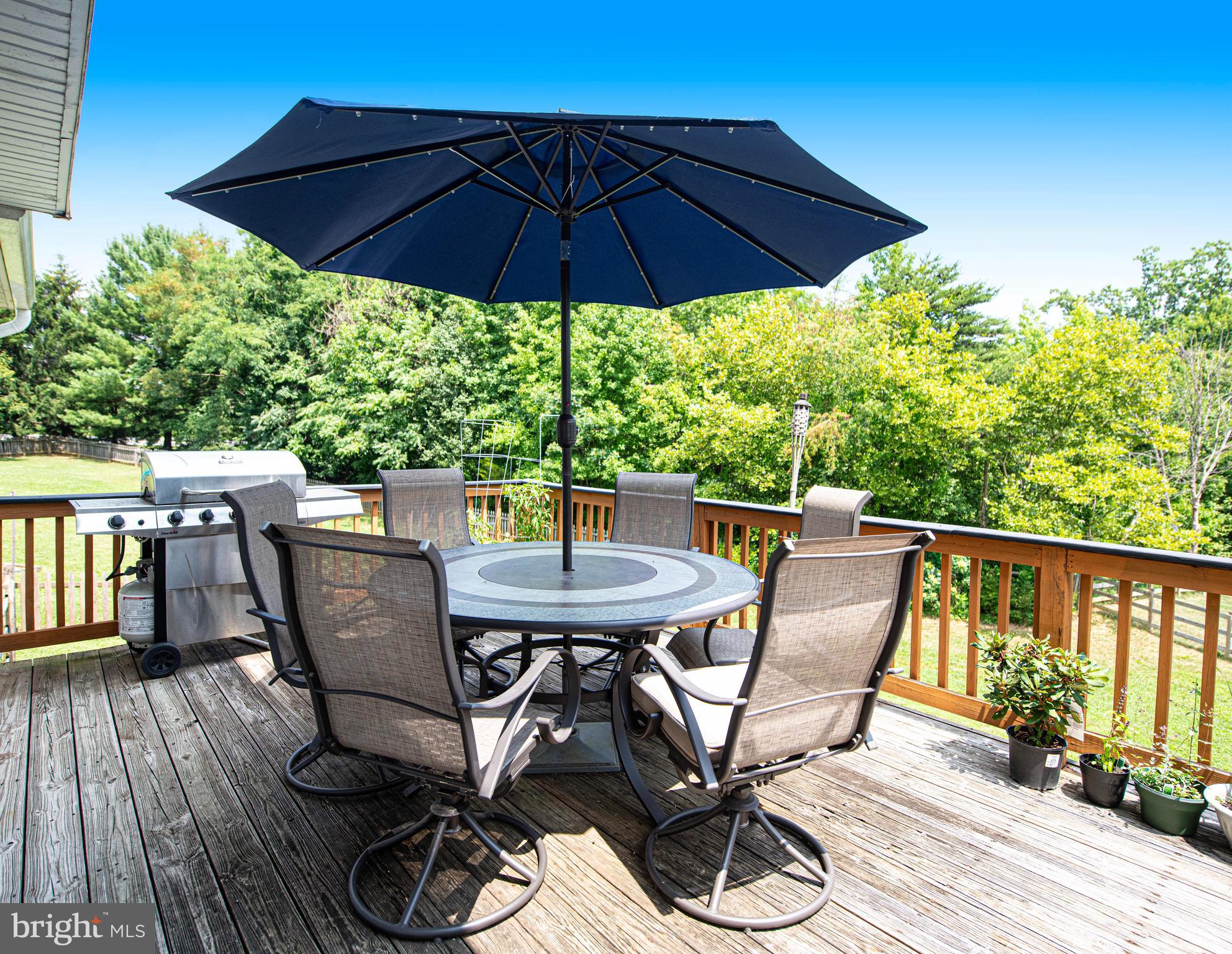 GRACE HARBOUR - Residential