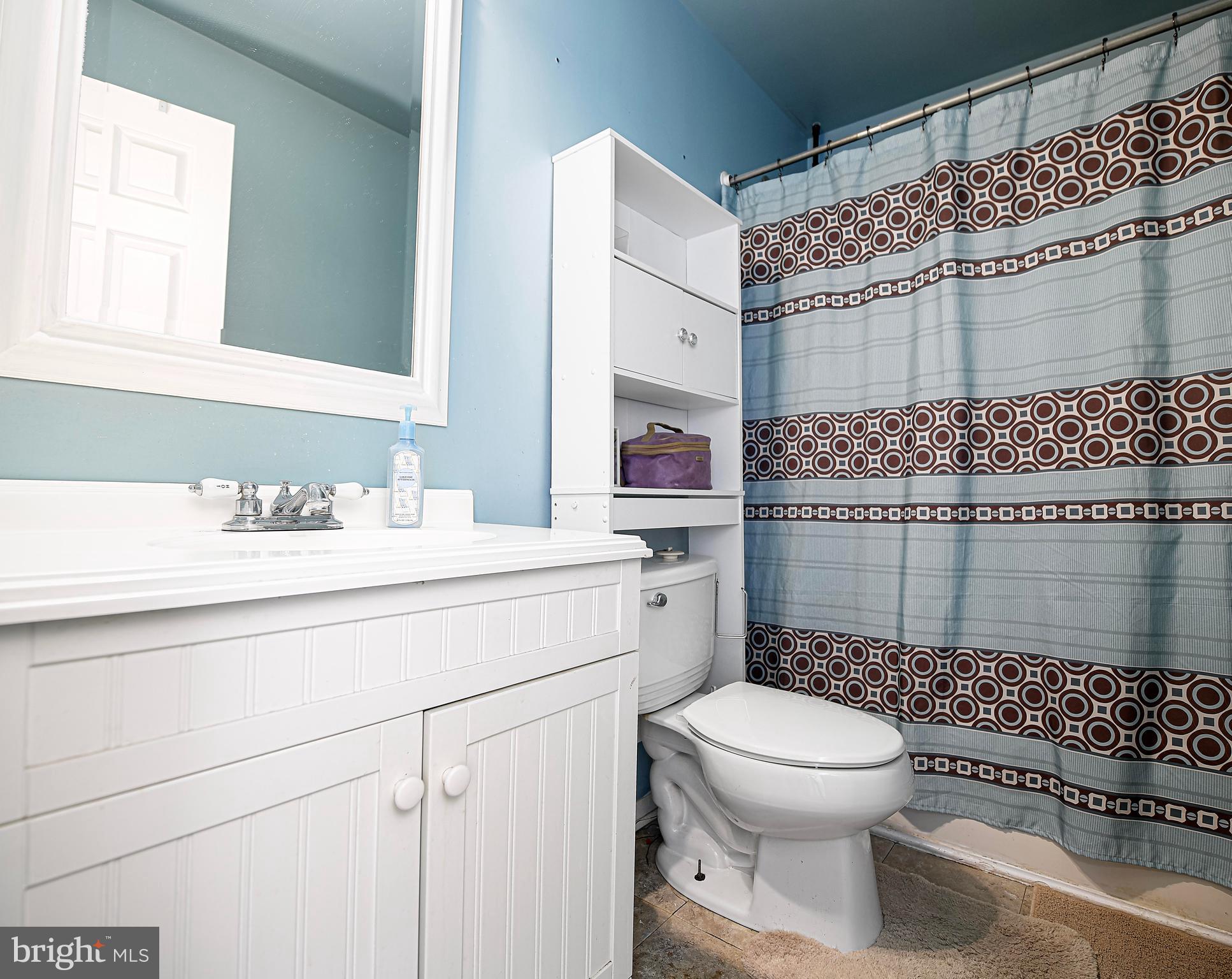 GRACE HARBOUR - Residential