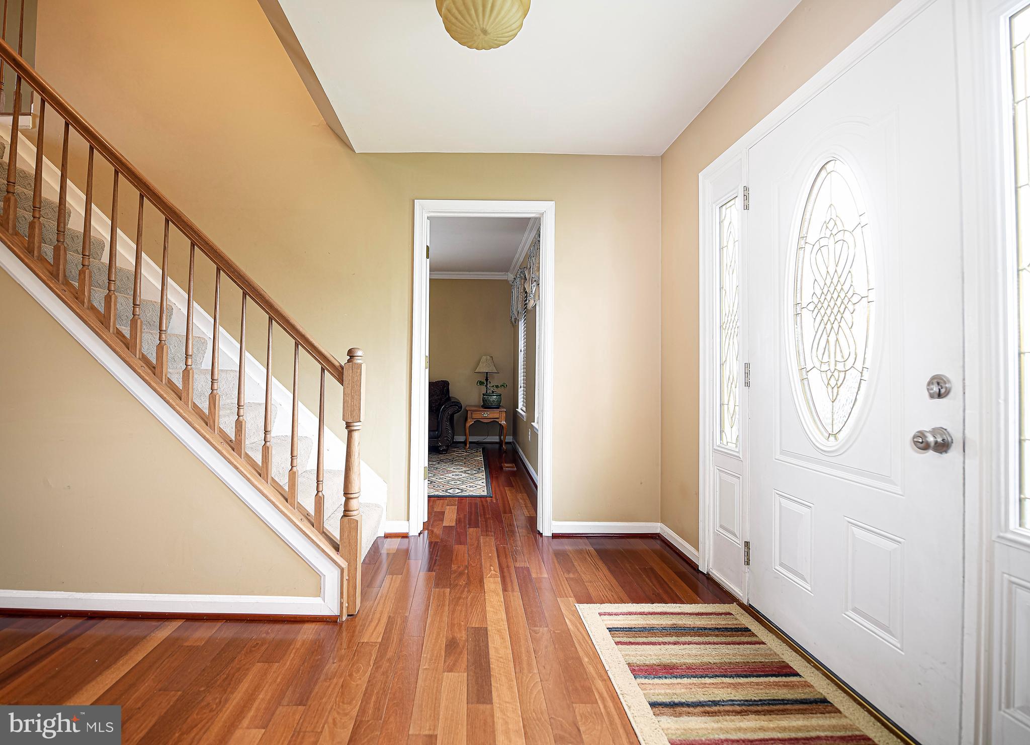 GRACE HARBOUR - Residential