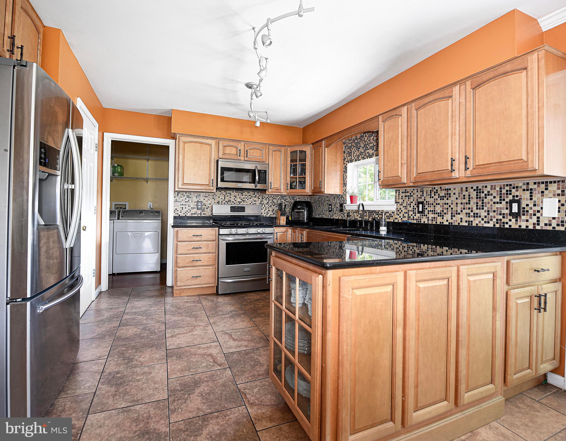 GRACE HARBOUR - Residential