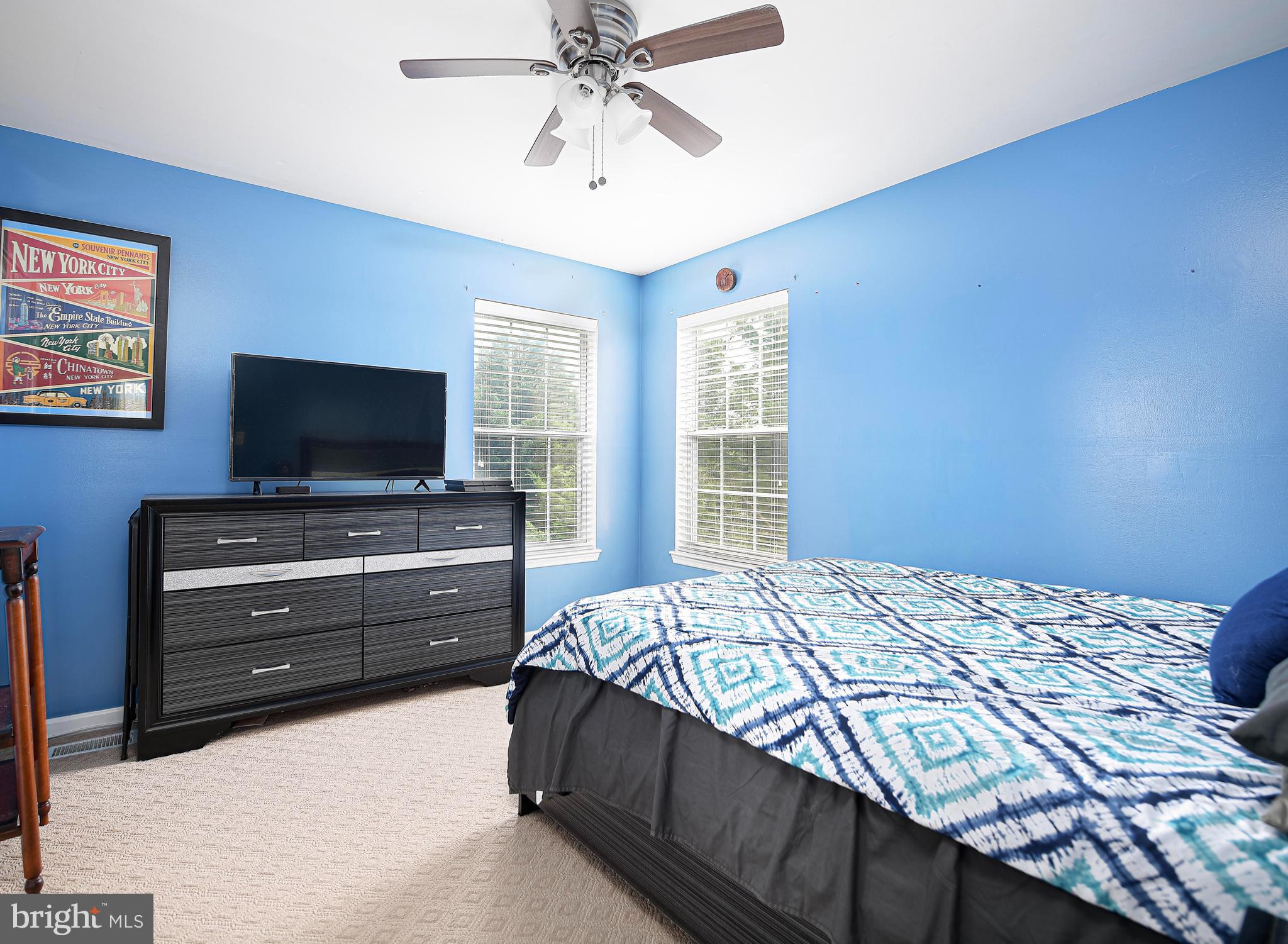 GRACE HARBOUR - Residential