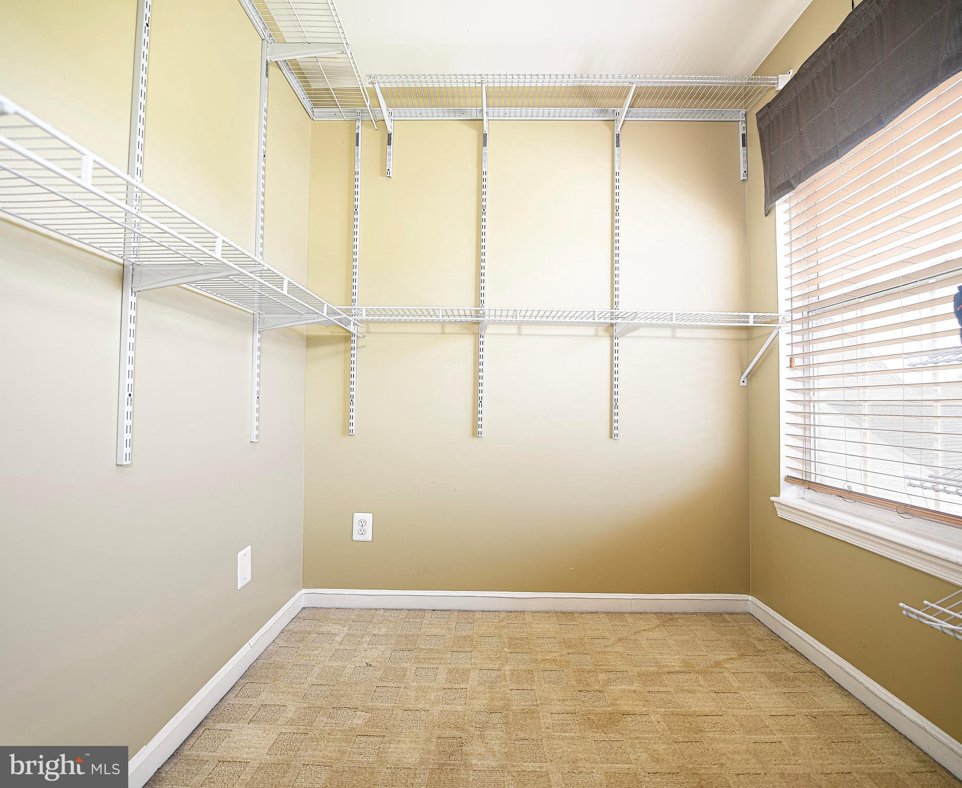 GRACE HARBOUR - Residential