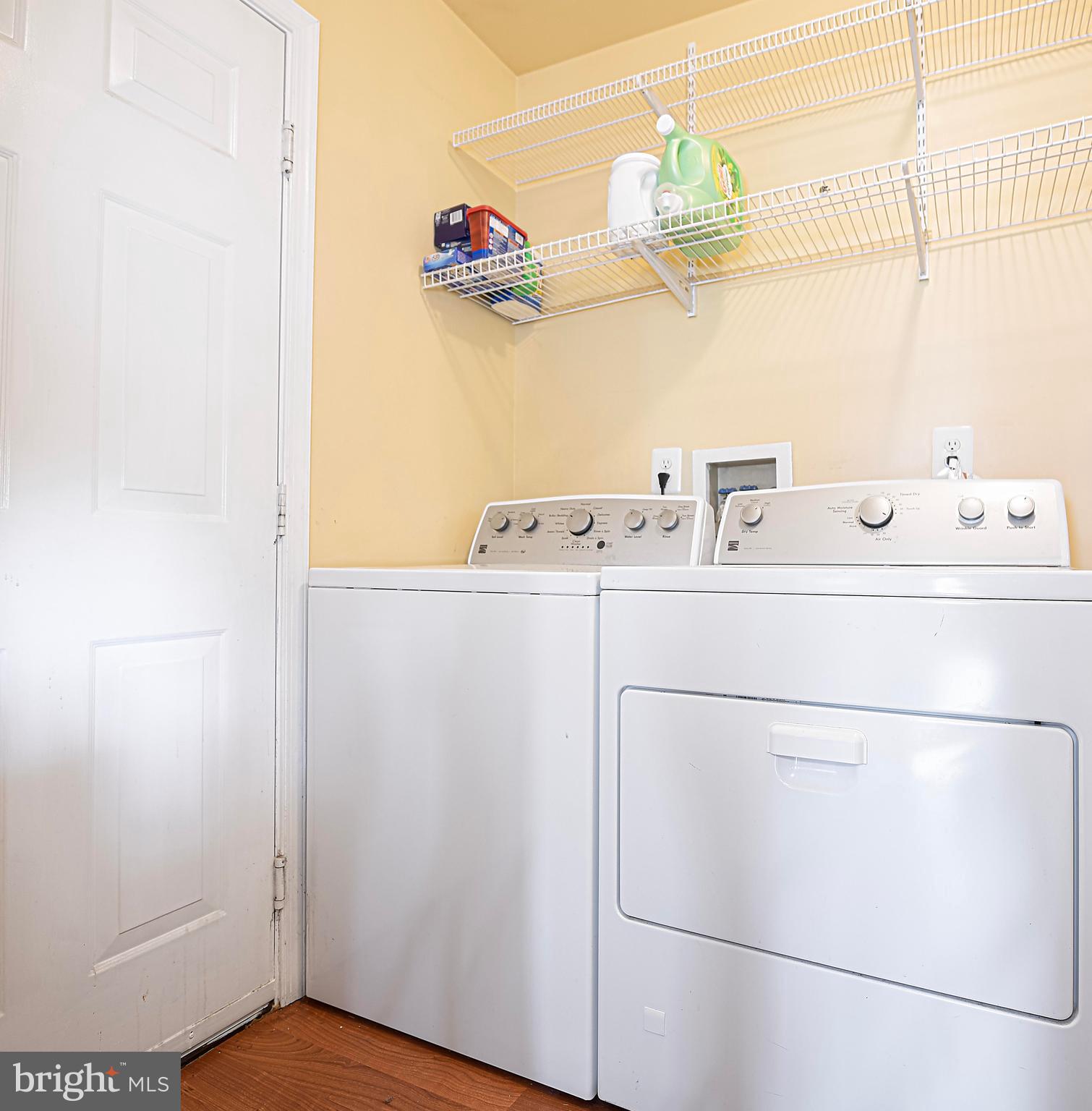 GRACE HARBOUR - Residential