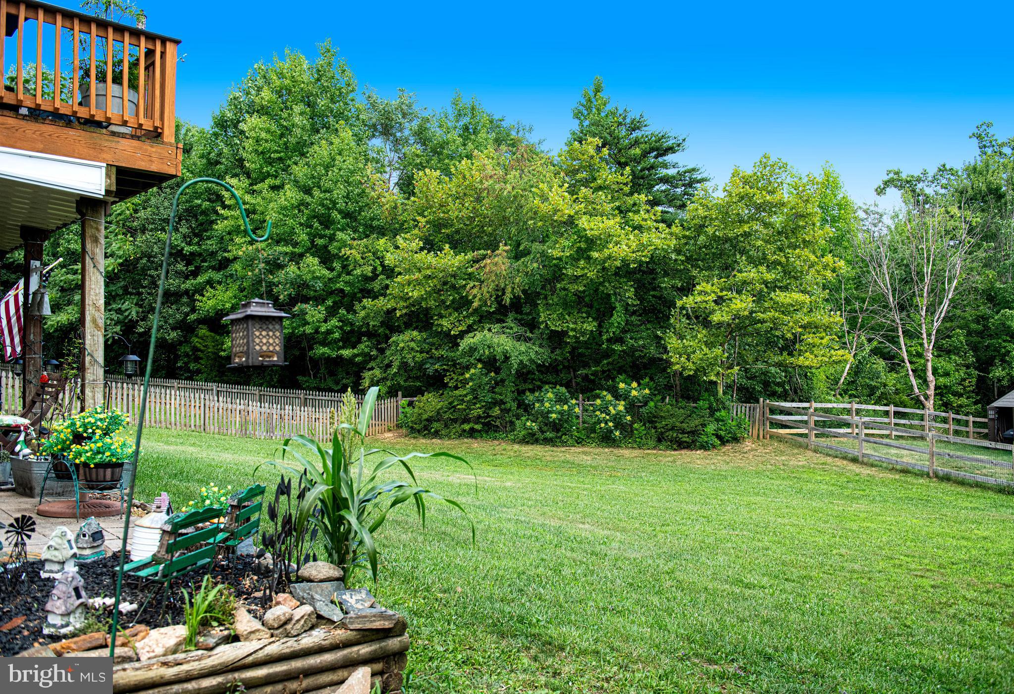 GRACE HARBOUR - Residential