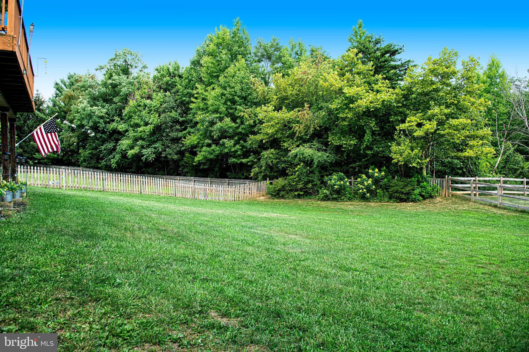 GRACE HARBOUR - Residential