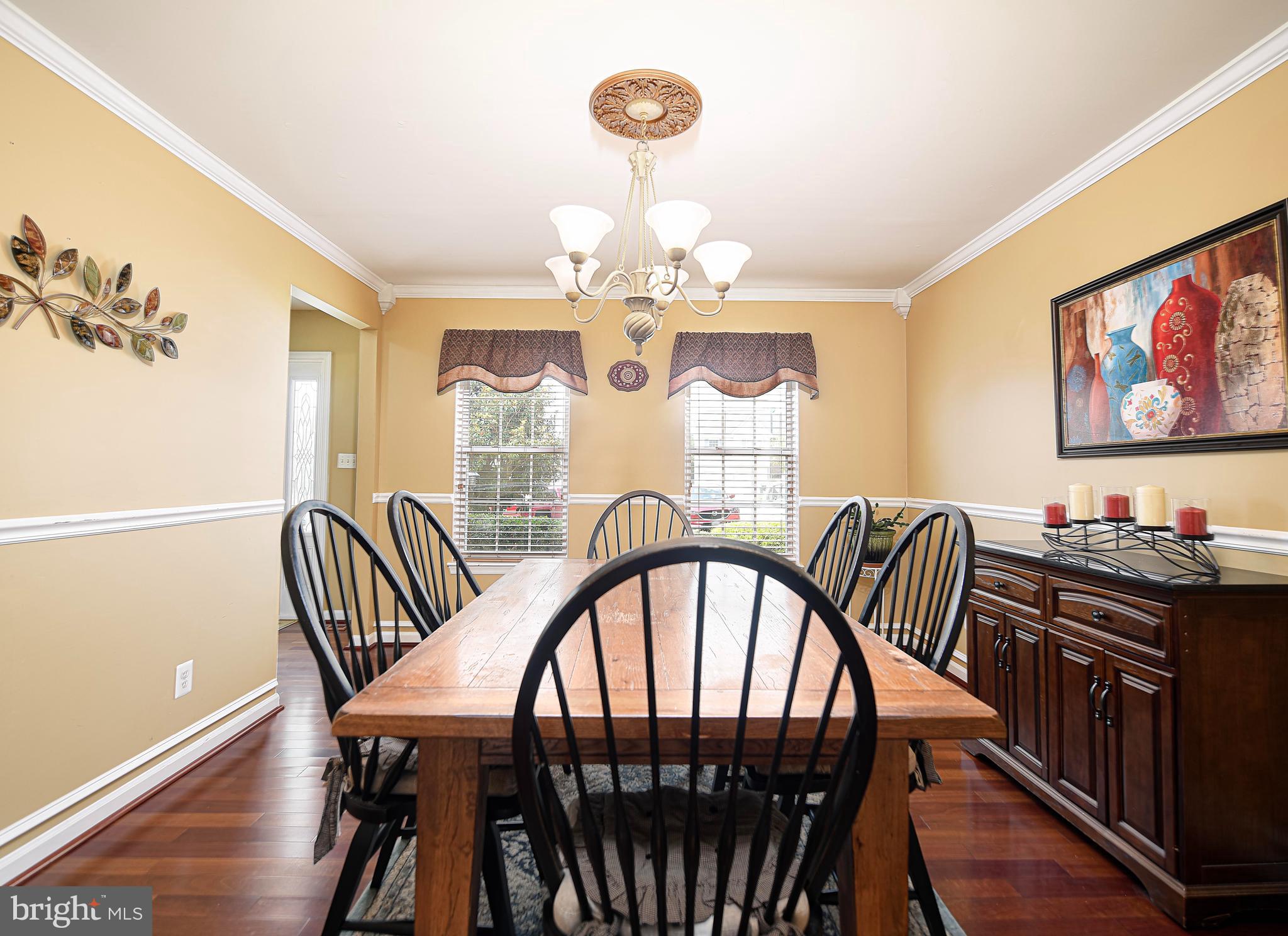 GRACE HARBOUR - Residential