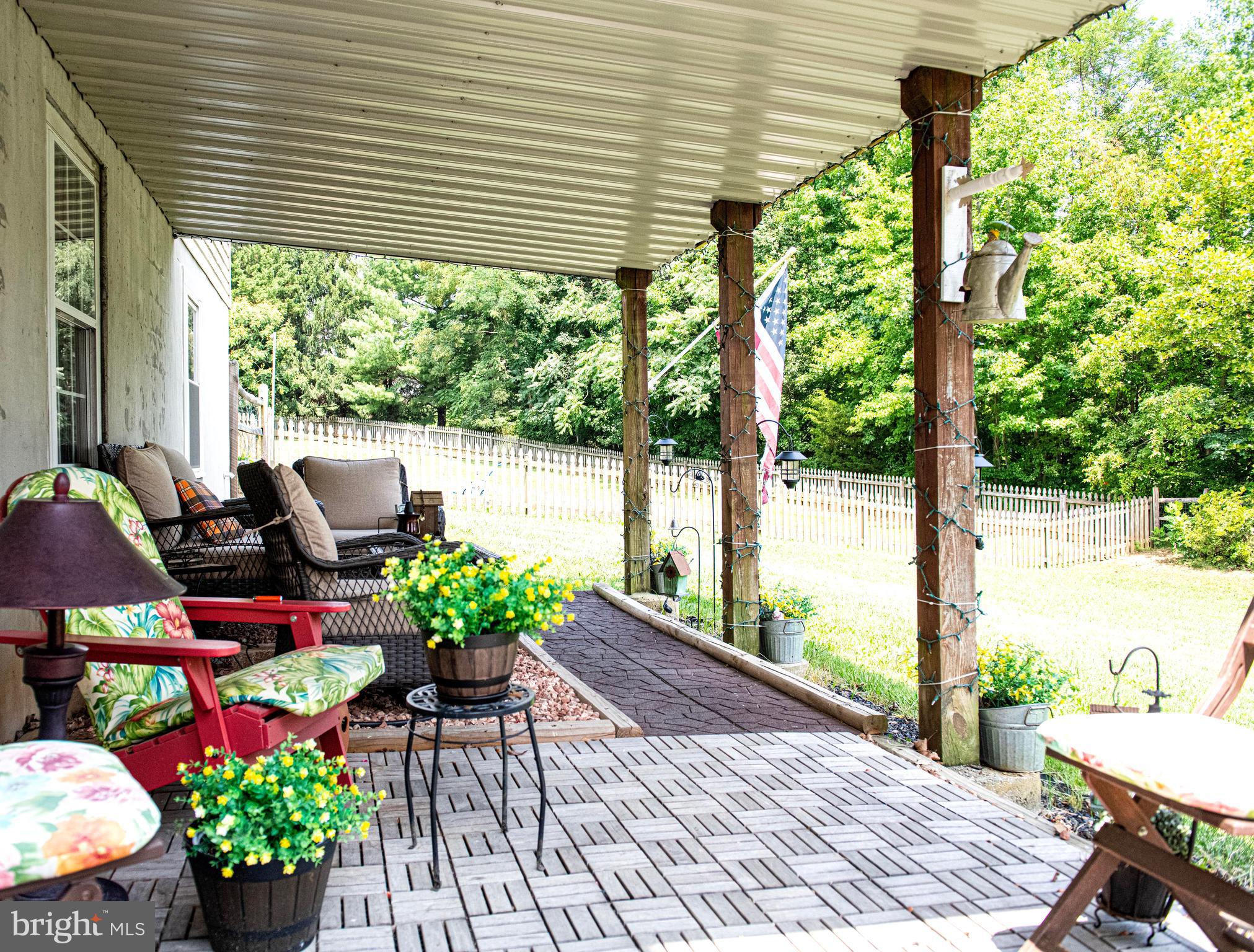 GRACE HARBOUR - Residential