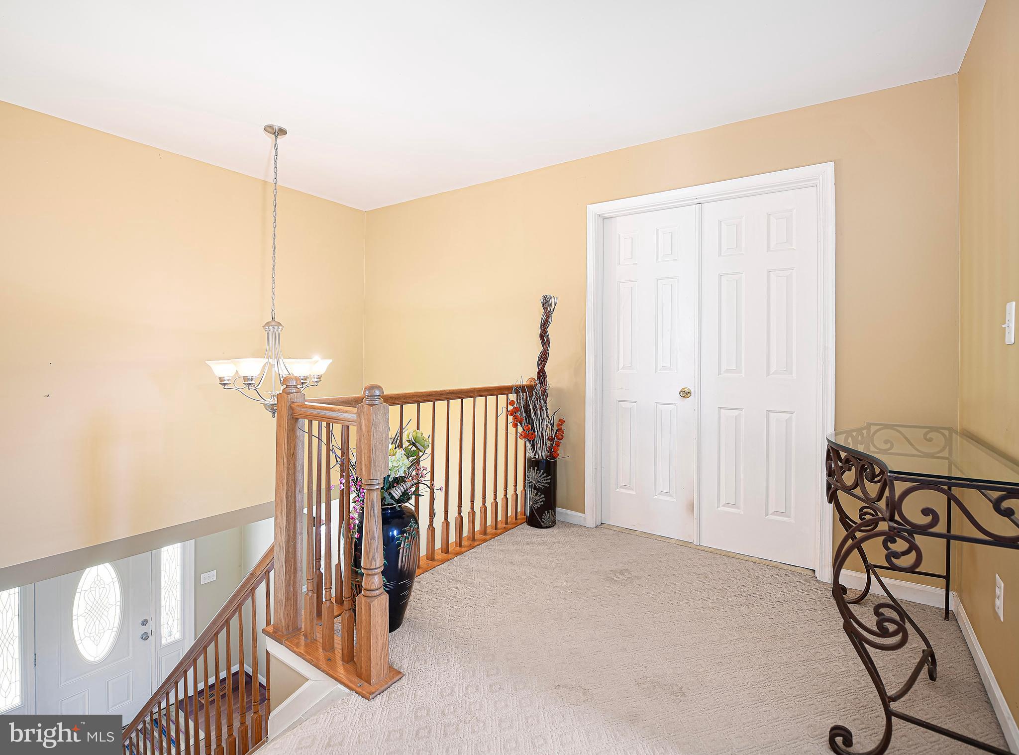 GRACE HARBOUR - Residential