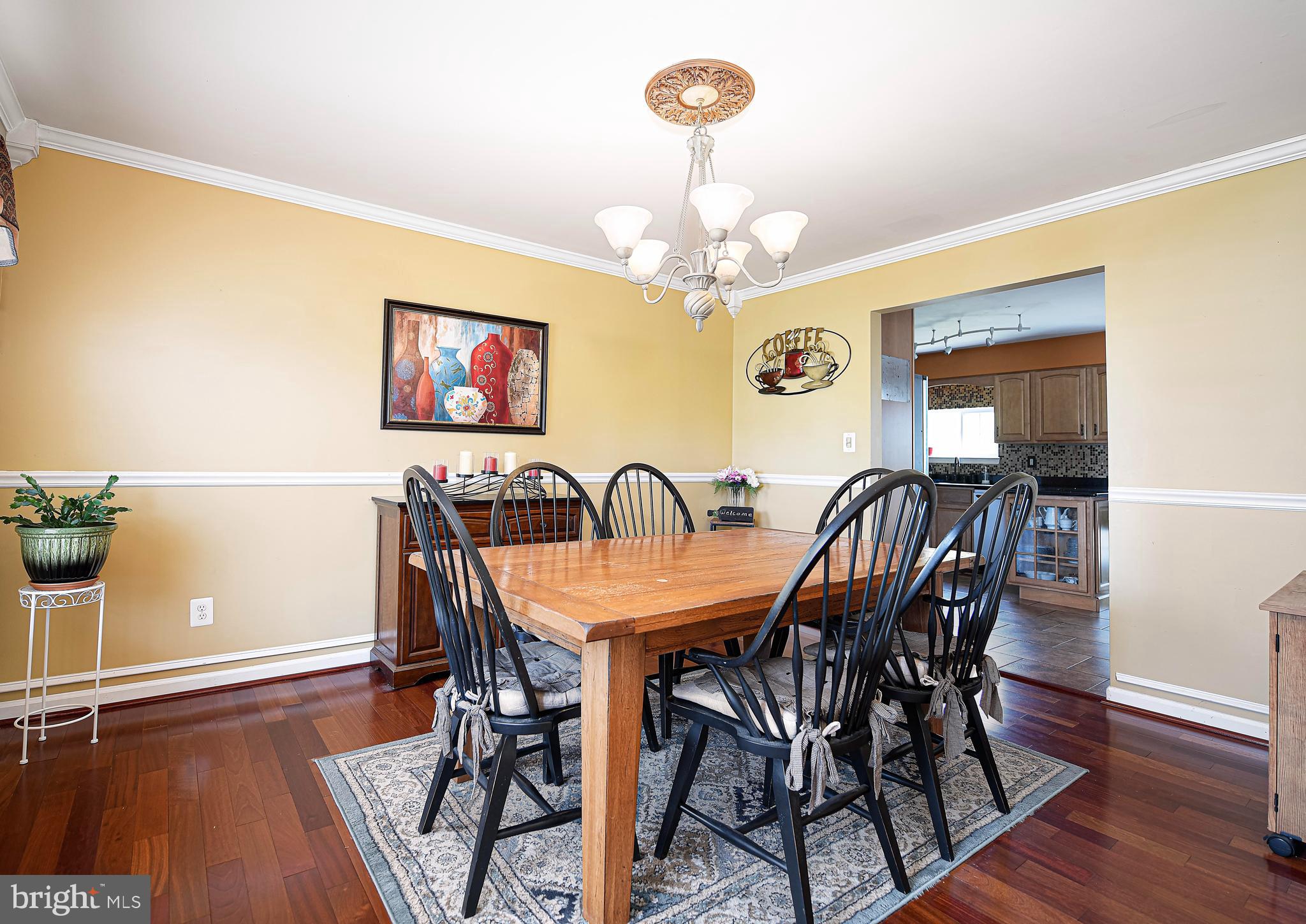 GRACE HARBOUR - Residential