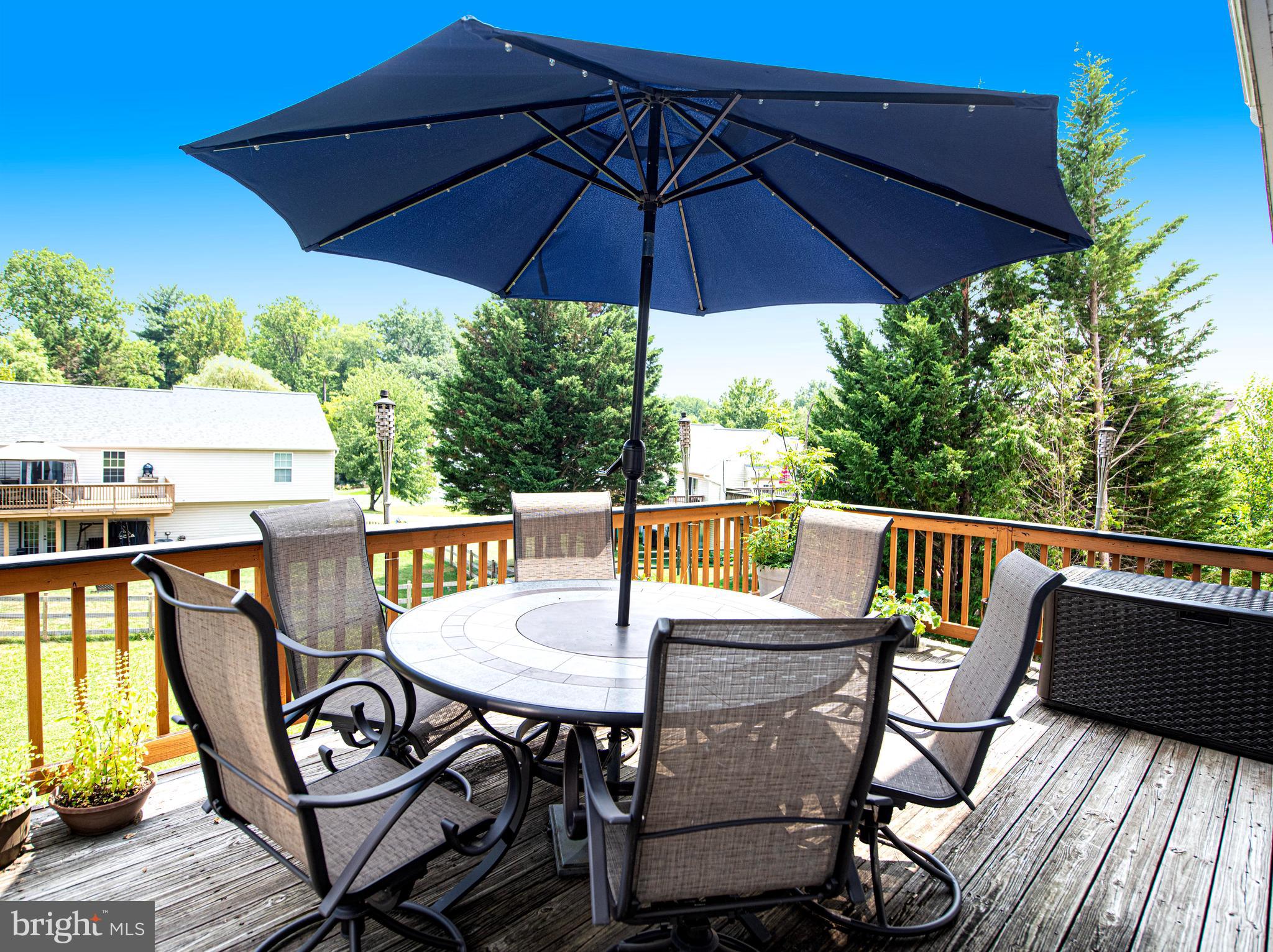 GRACE HARBOUR - Residential