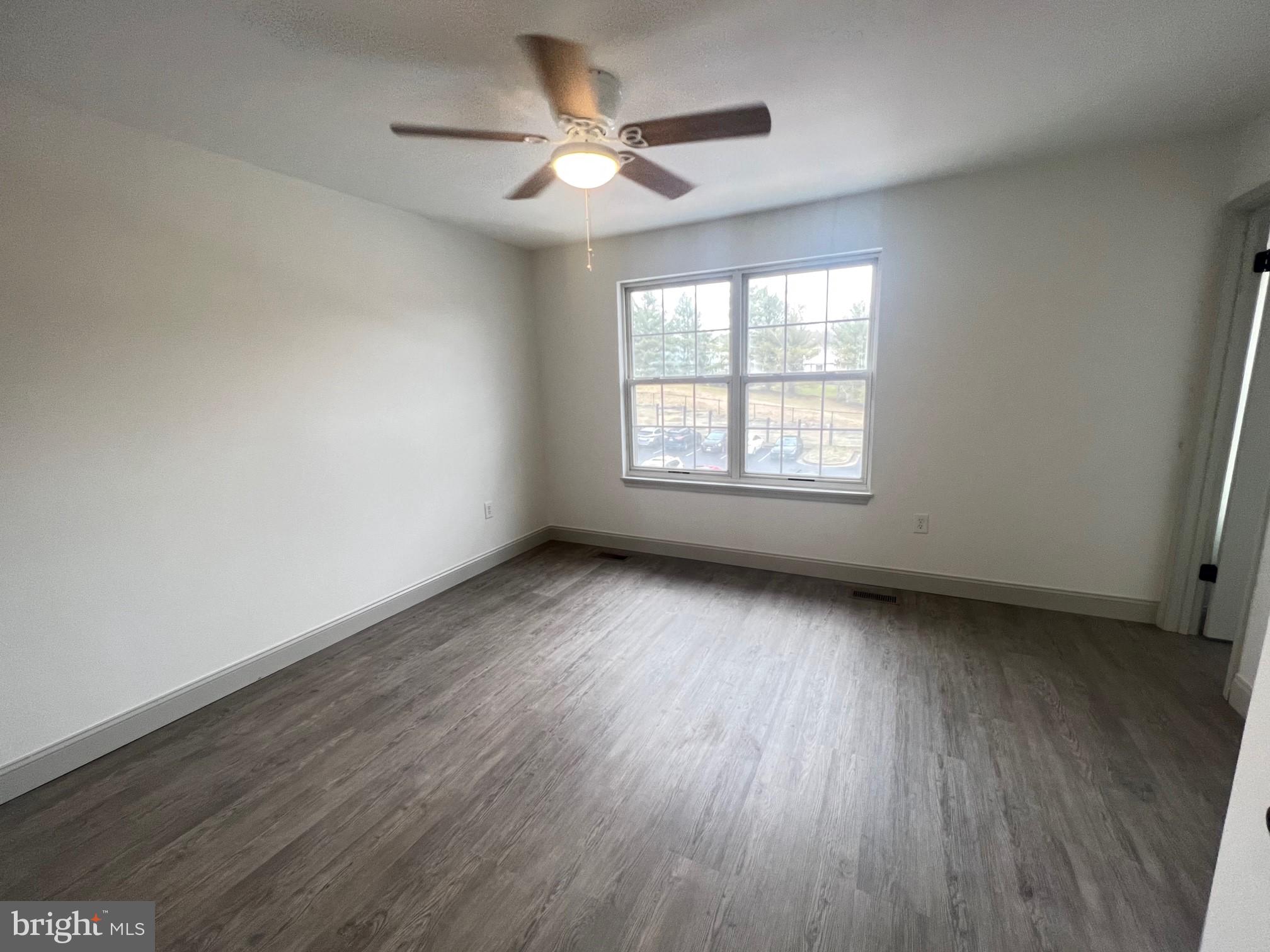 ELKRIDGE TOWN CENTER - Residential Lease