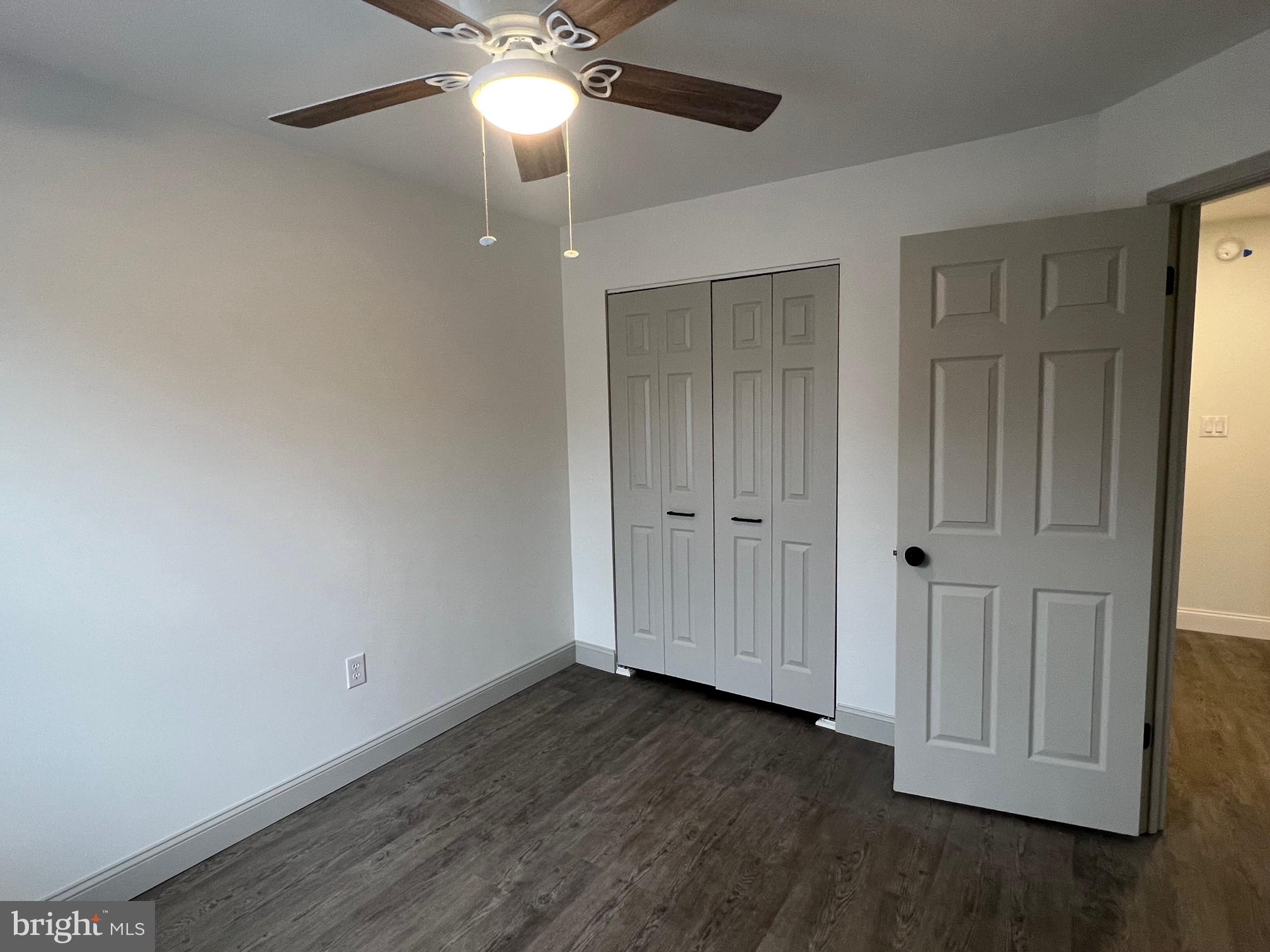 ELKRIDGE TOWN CENTER - Residential Lease